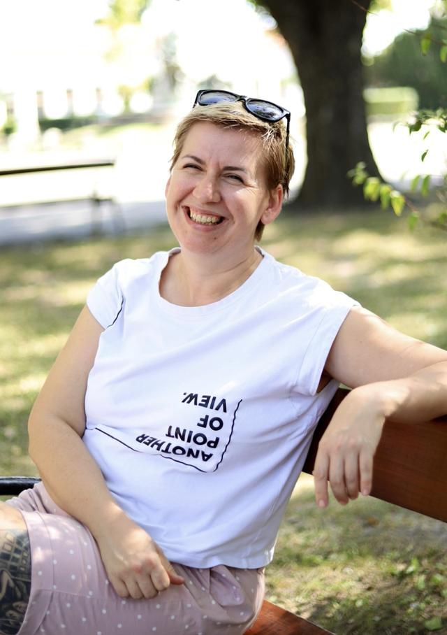 Papné Takács Orsolya