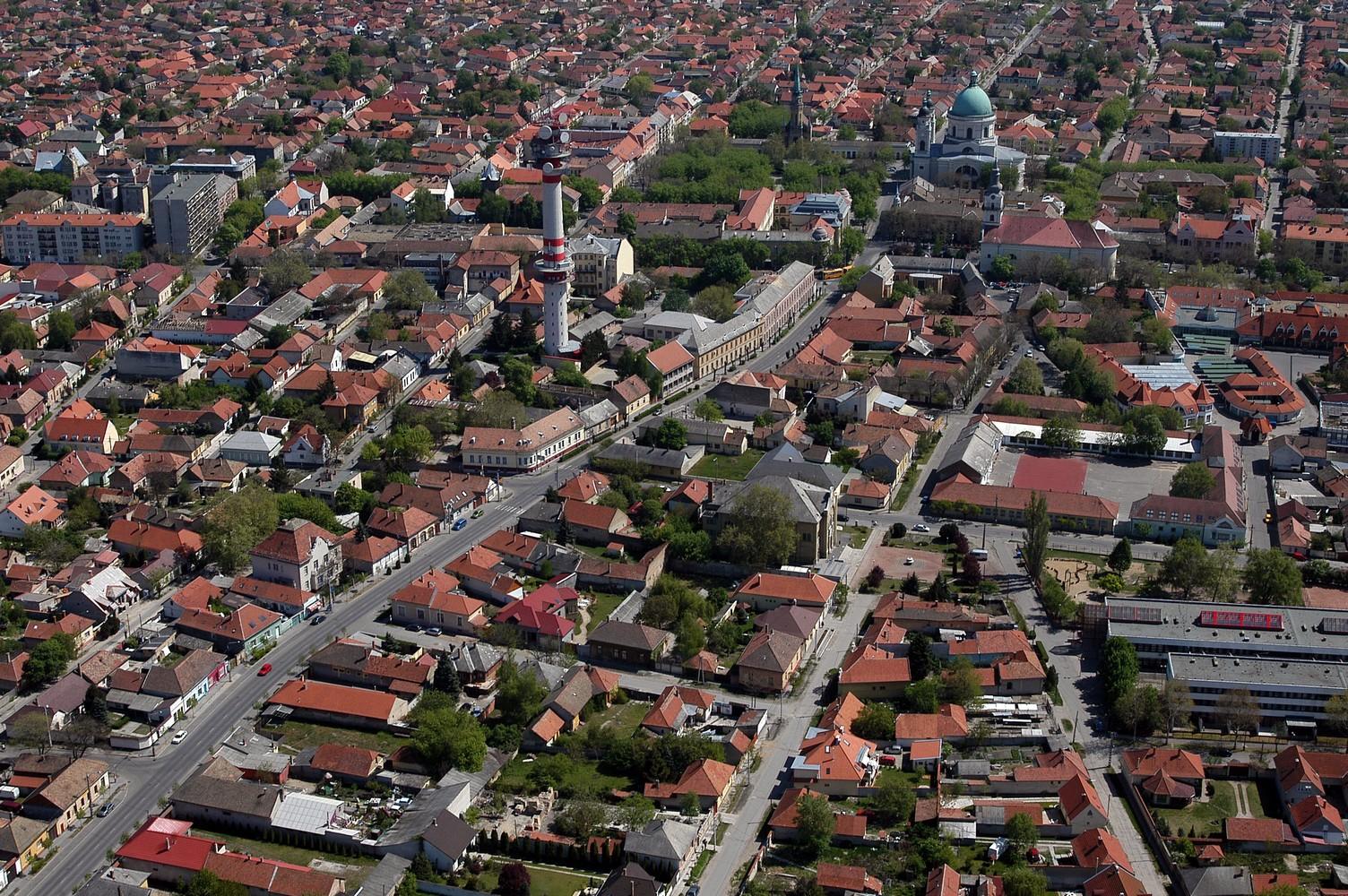 Cetka.hu
