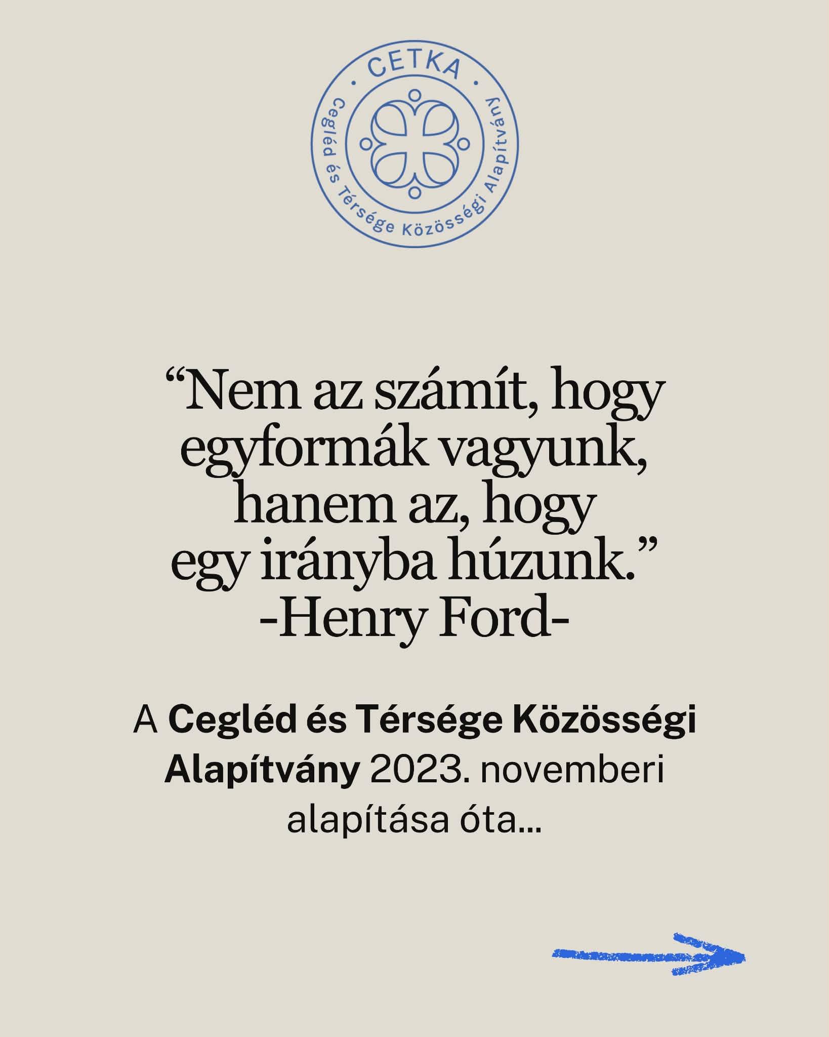 Lapozós történet 1