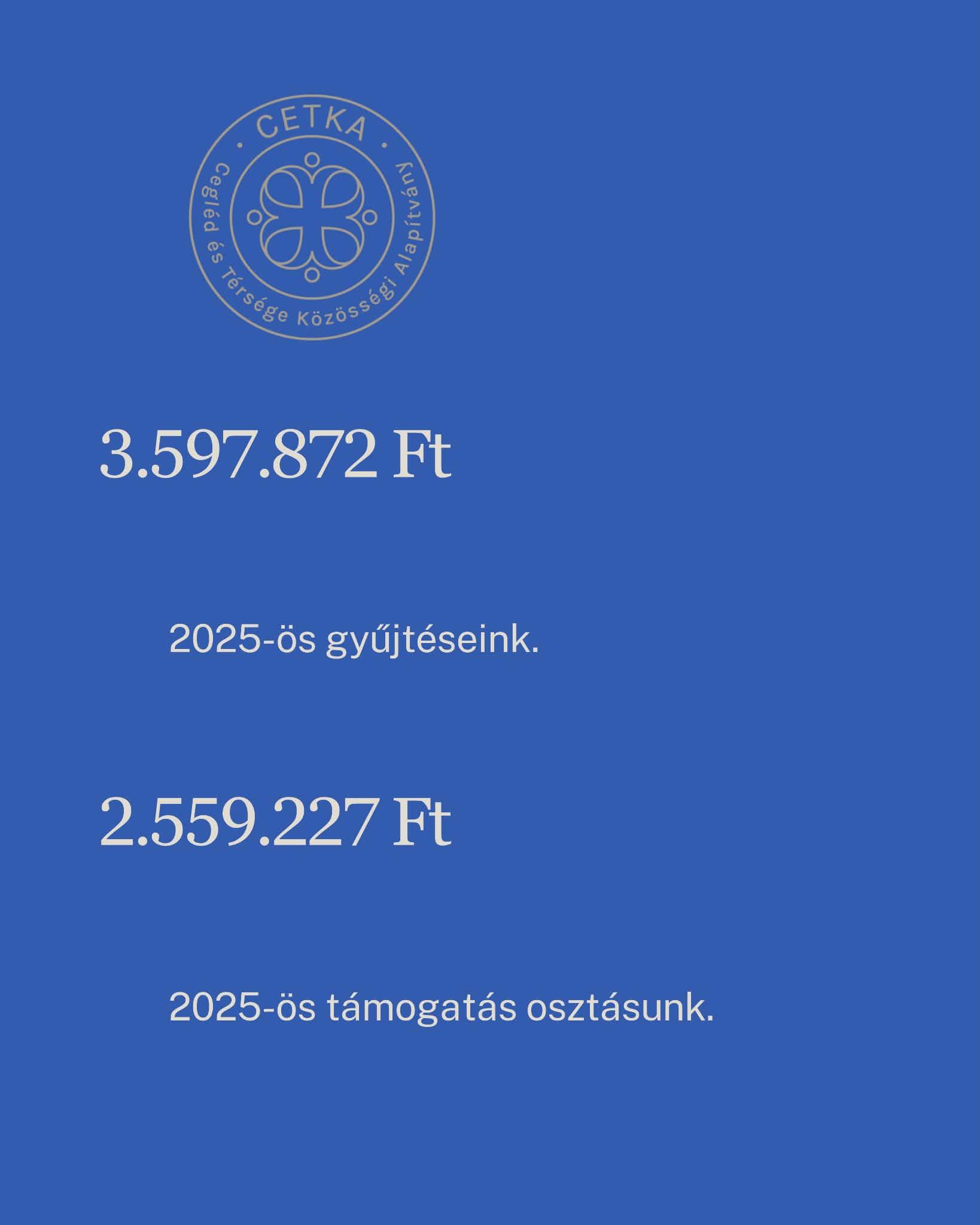 Lapozós történet 3
