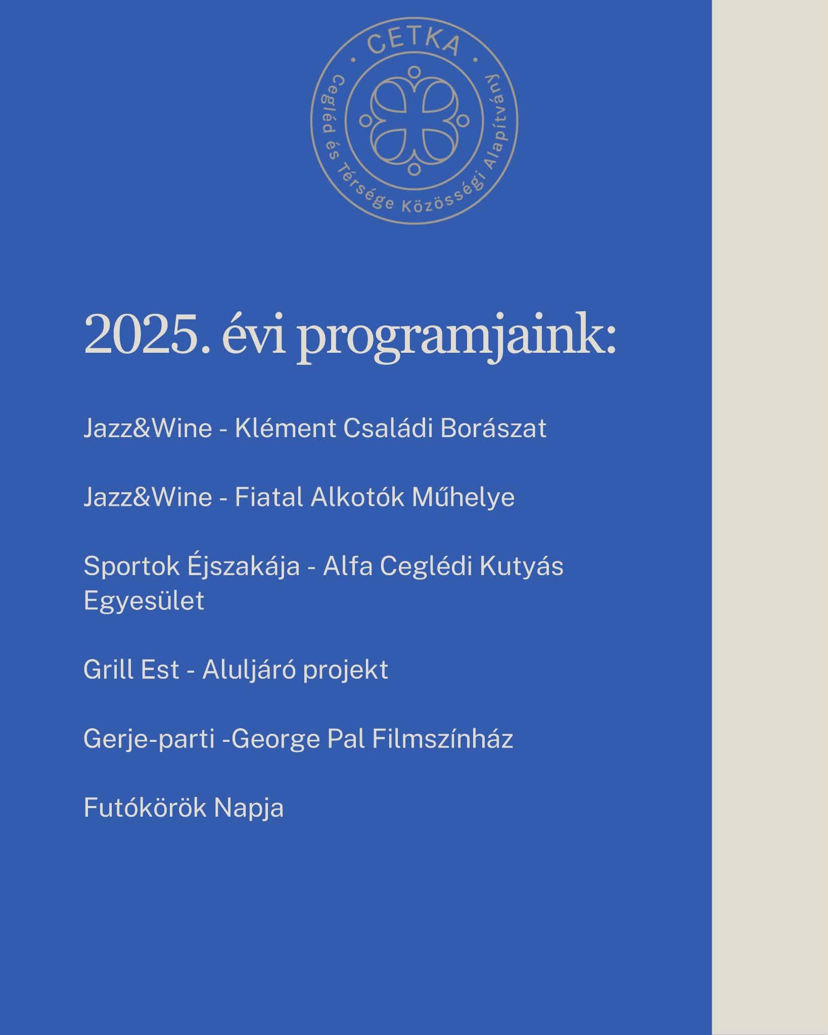 Lapozós történet 4