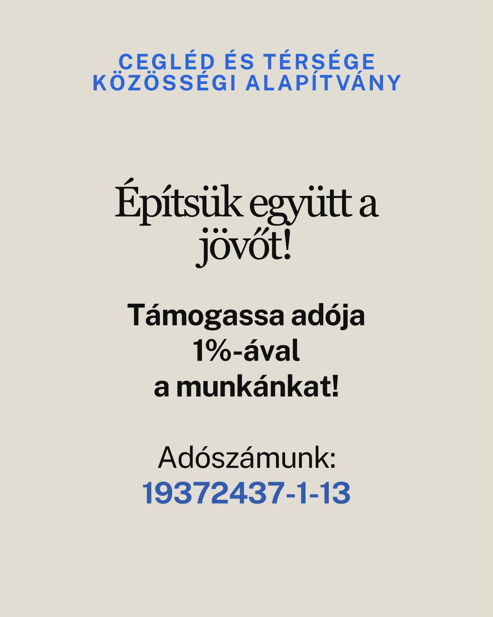 Lapozós történet 6